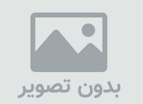 خوردن زیتون و روغن در بارداری